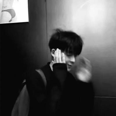 原创Furry角色设计福瑞交流群